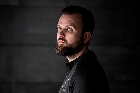 Ambassador - 1718949359705 ambassador_about | Debic