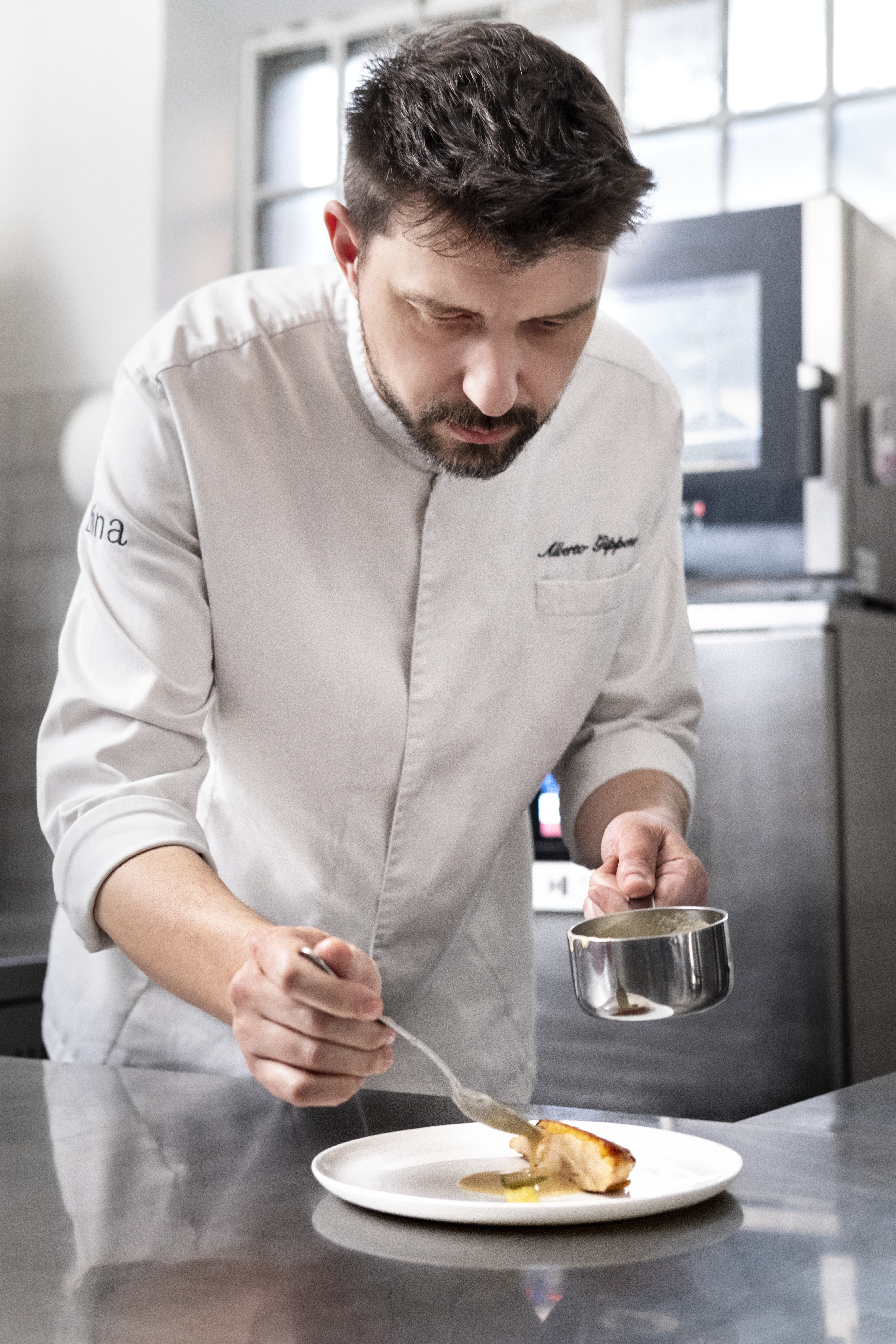 Ambassador - 1718698895450 ambassador_recipe_carousel | Debic