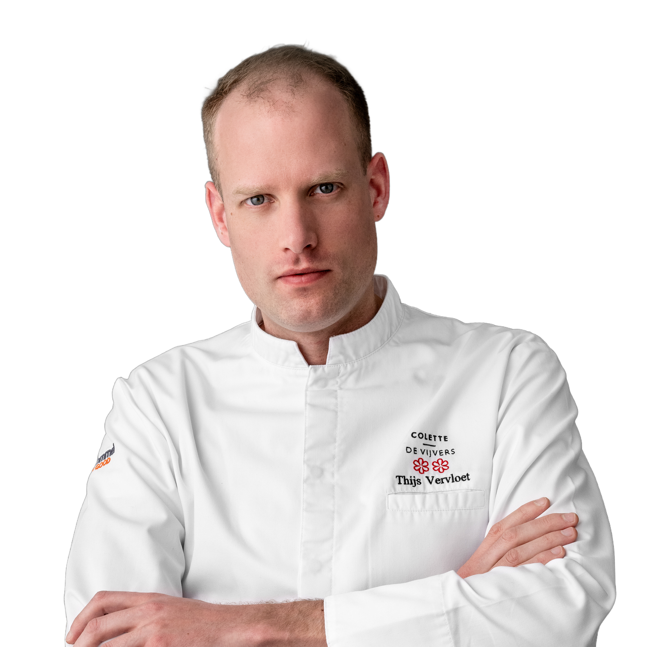 Ambassador - 1721283024864 ambassador_profile | Debic