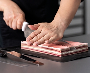 Ambassador - 1718699003362 ambassador_handling_2 | Debic