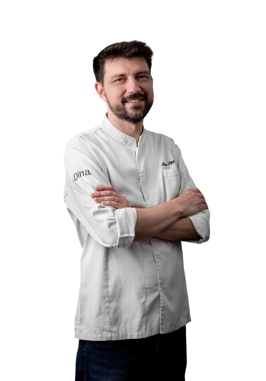 Ambassador - 1719469265431 ambassador_profile | Debic