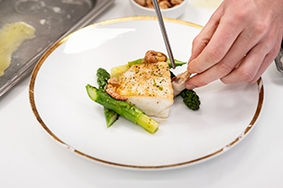 Ambassador - 1718949386190 ambassador_handling_3 | Debic