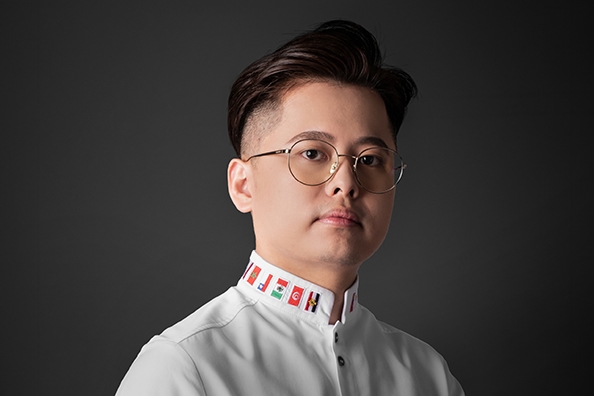 Ambassador - 1718949390506 ambassador_about | Debic