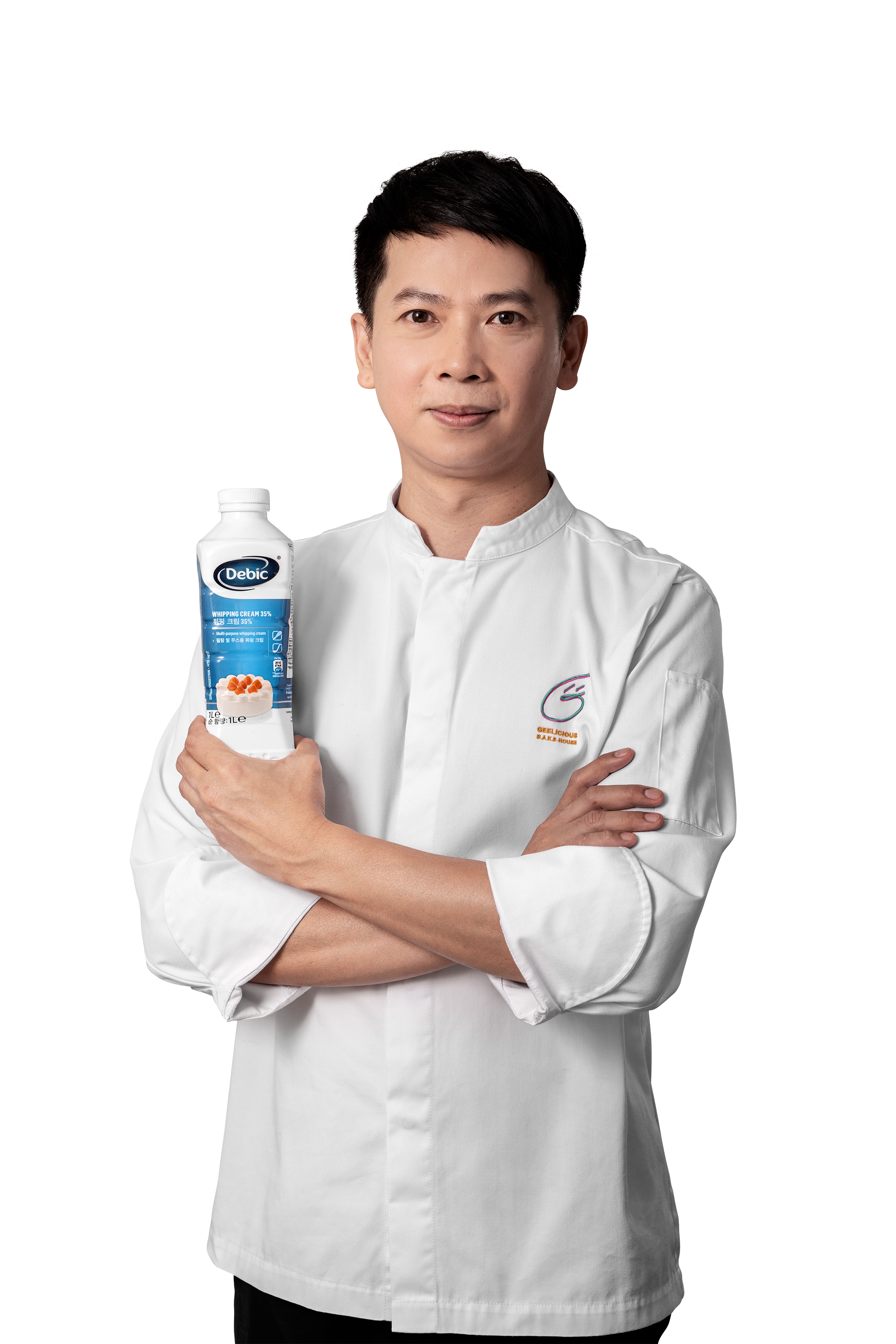 Ambassador - 1718949375621 ambassador_quote | Debic