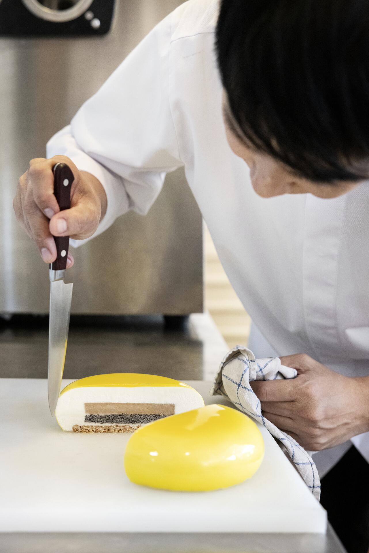 Ambassador - 1718864243224 ambassador_recipe_carousel | Debic