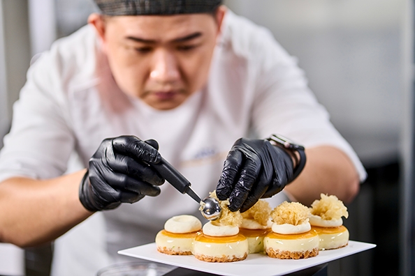 Ambassador - 1718949356400 ambassador_about | Debic