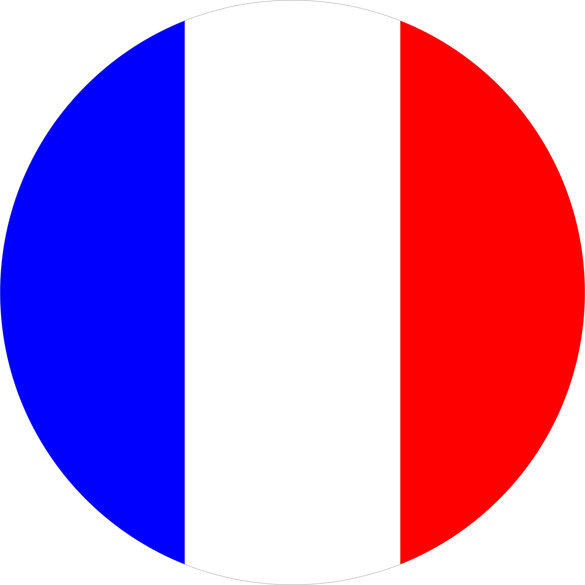 Ambassador - 1721283034864 flag | Debic