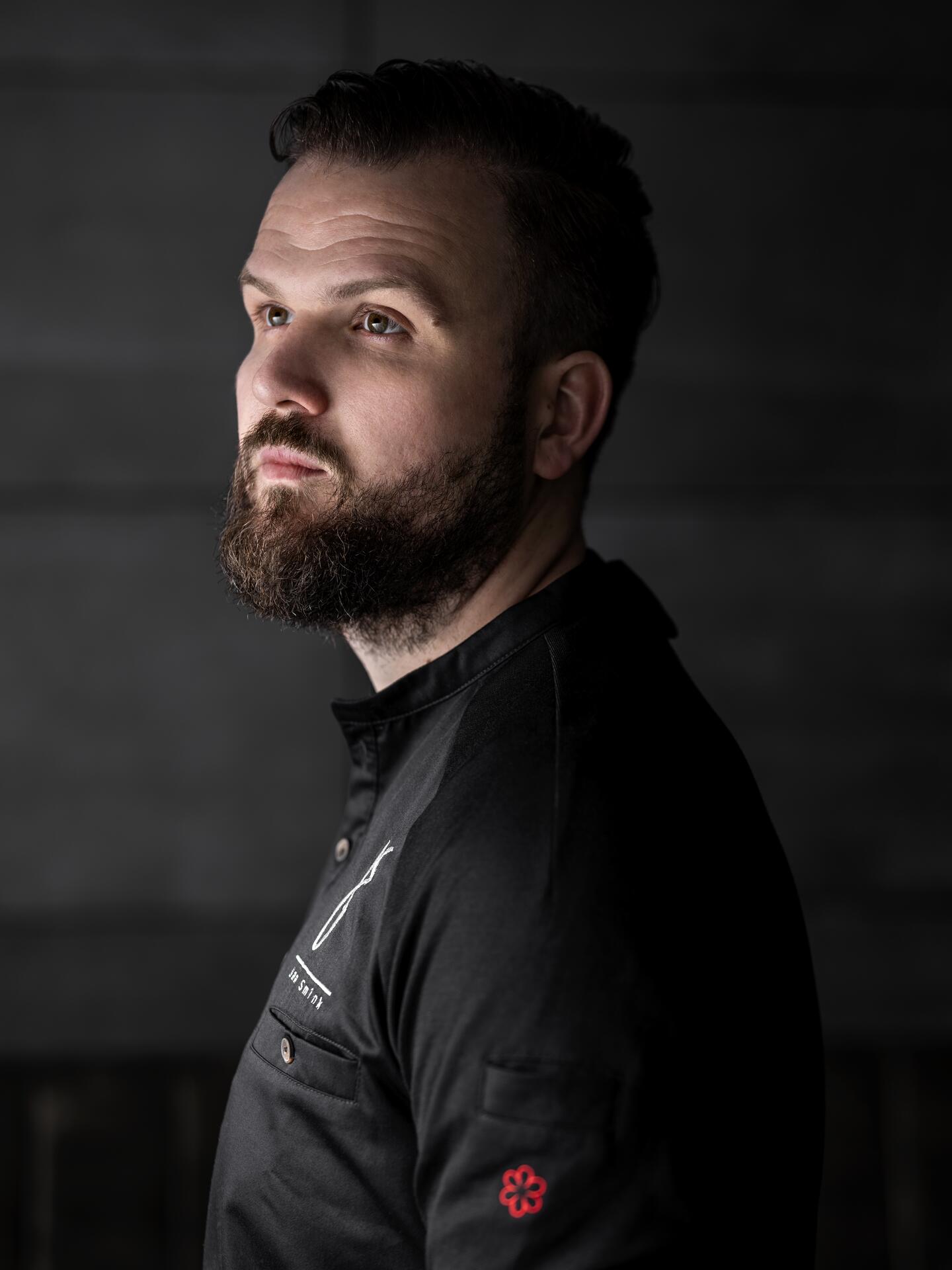 Ambassador - 1719469250657 ambassador_about | Debic