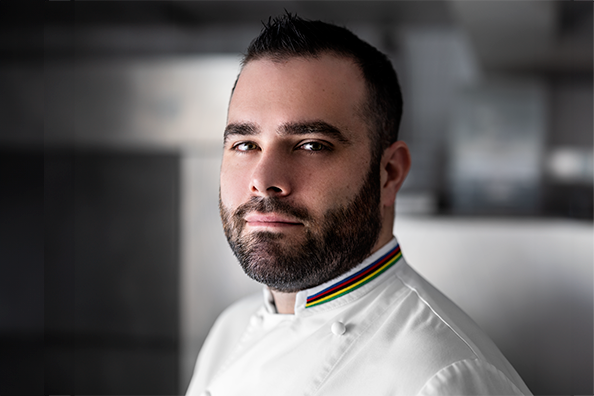 Ambassador - 1718949368943 ambassador_about | Debic