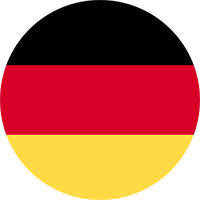 Ambassador - 1703056005540 flag | Debic