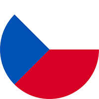 Ambassador - 1703056042262 flag | Debic