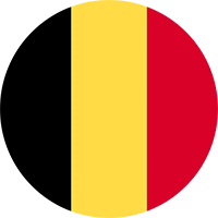 Ambassador - 1703162334672 flag | Debic