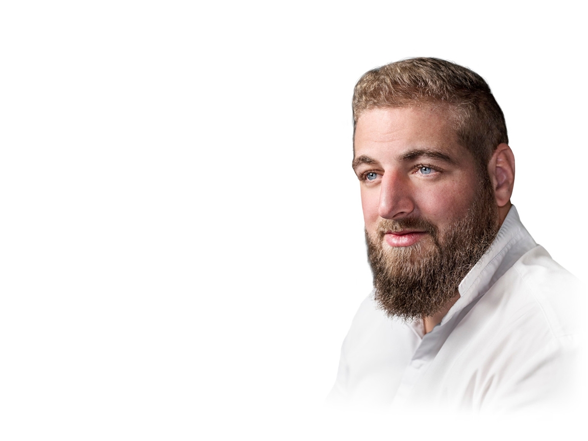 Ambassador - 1703056037117 ambassador_profile | Debic