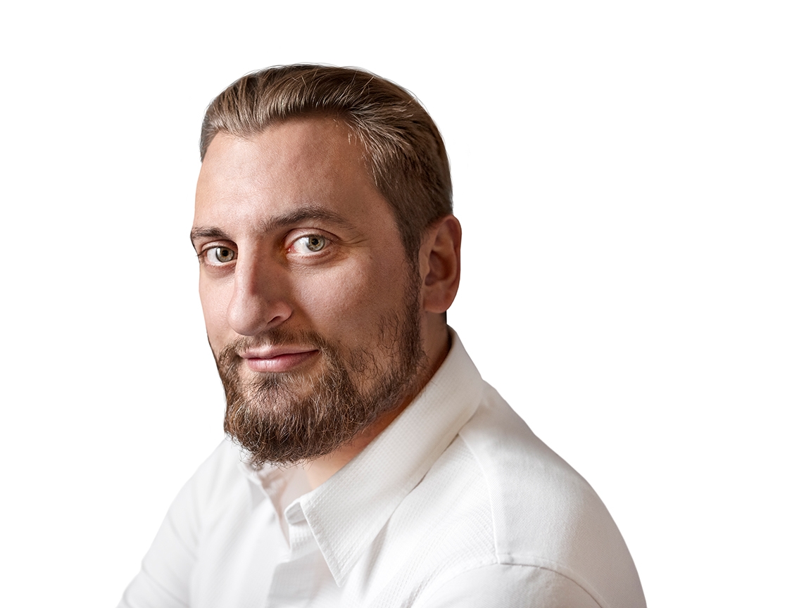 Ambassador - 1703056042262 ambassador_profile | Debic