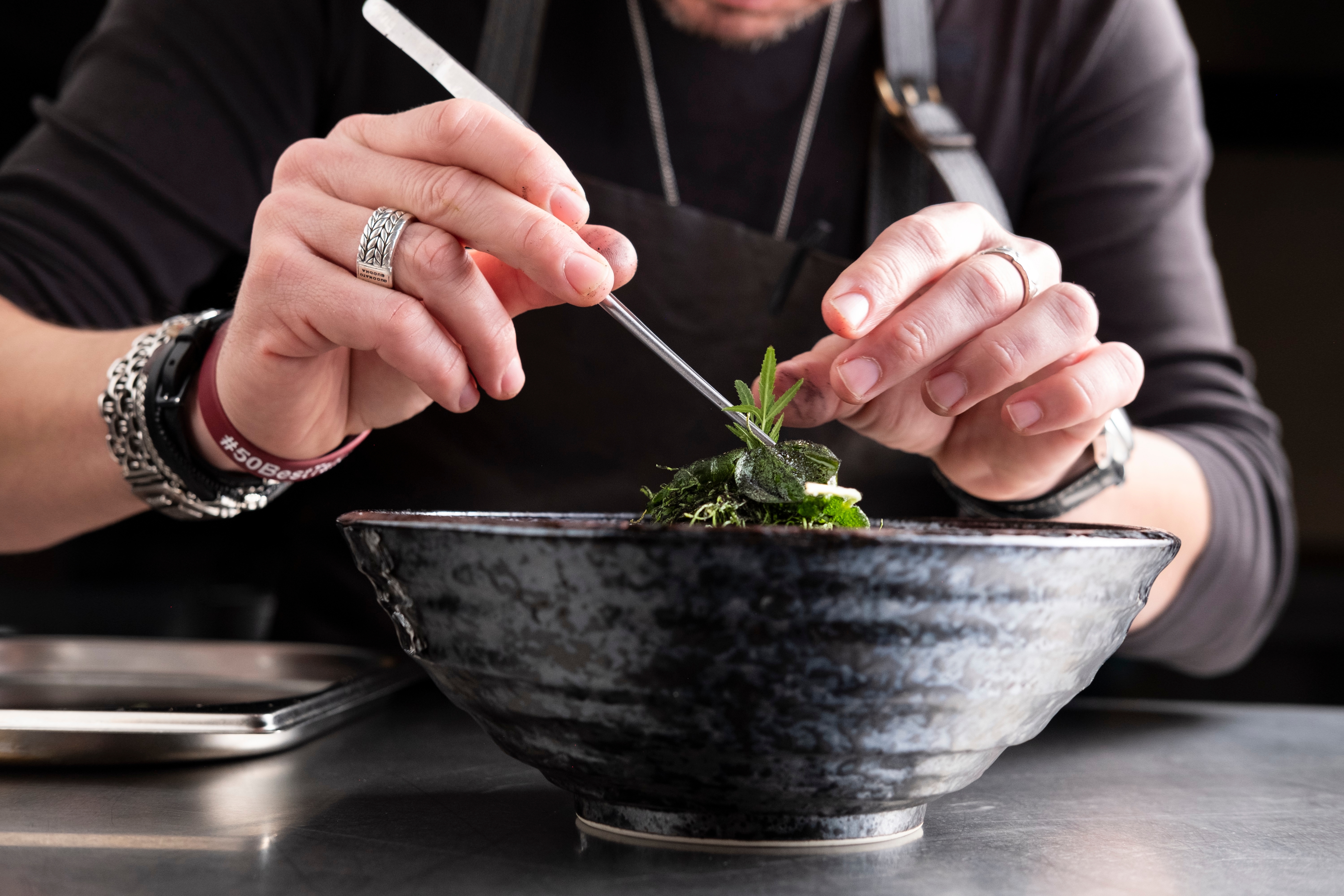 Ambassador - 1703162334672 ambassador_about | Debic