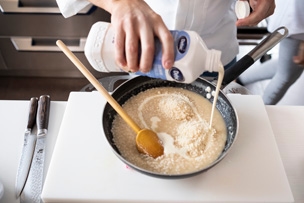 Luca Montersino - handling_3 | Debic