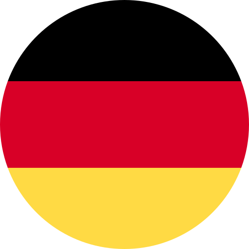 Thomas Bühner - flag | Debic