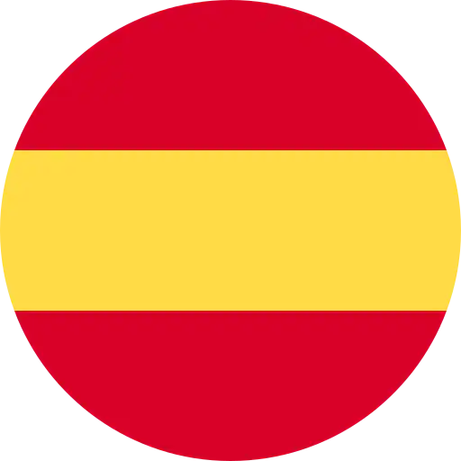 Daniel Álvarez - flag | Debic