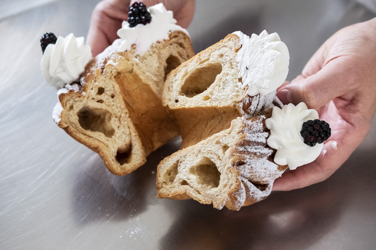 Leonardo Di Carlo - about | Debic