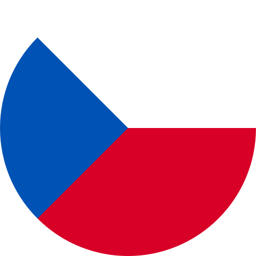 Ambassador - 1719296553144 flag | Debic