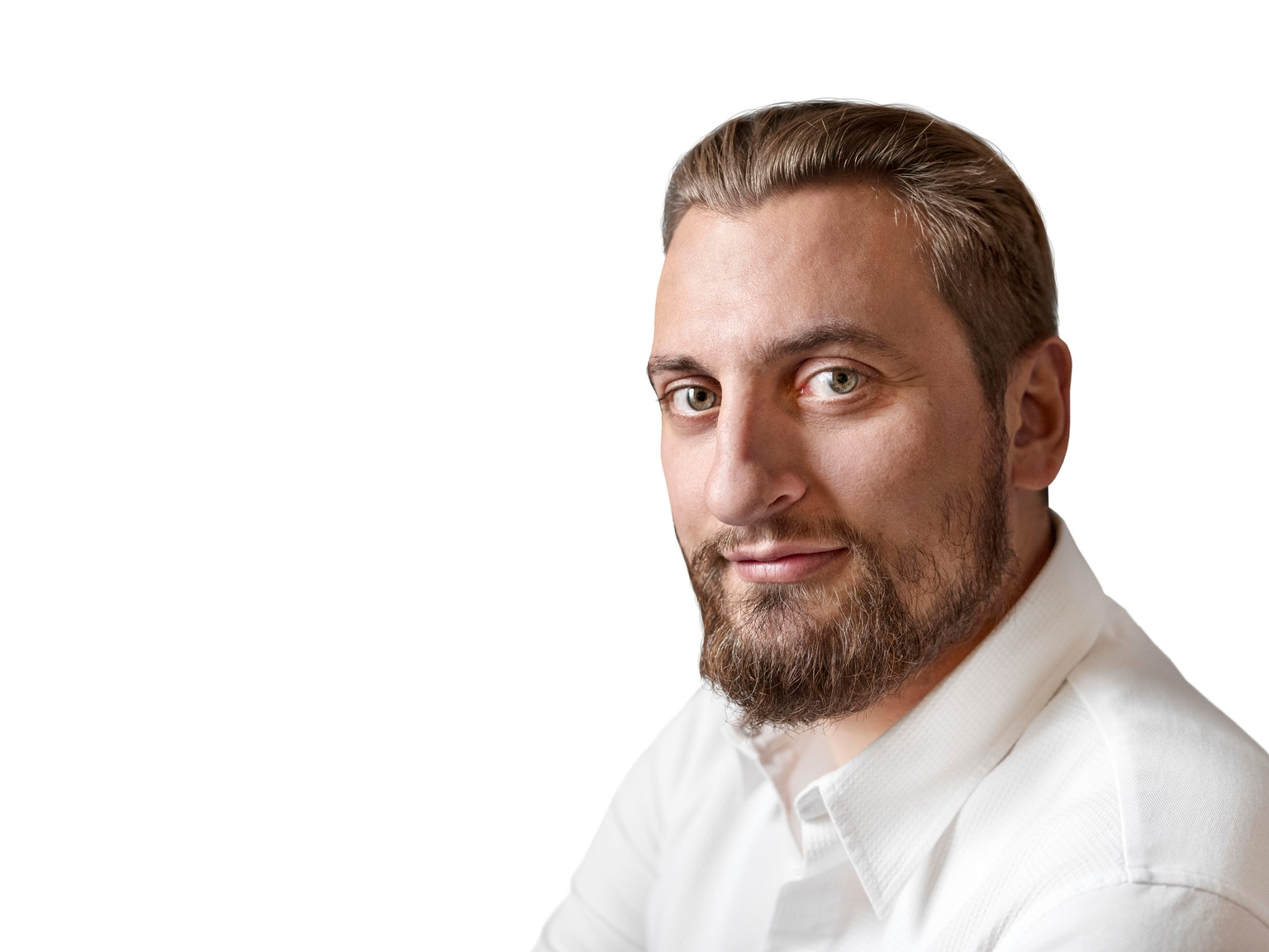 Ambassador - 1718699103813 ambassador_profile | Debic