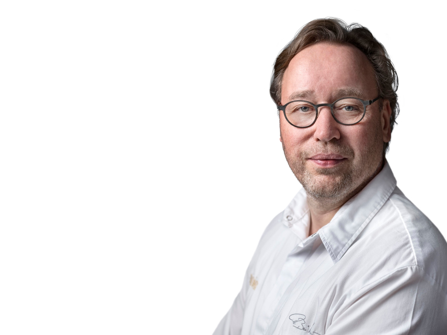 Thomas Bühner - ambassador | Debic