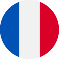 Pascal Molines - flag | Debic