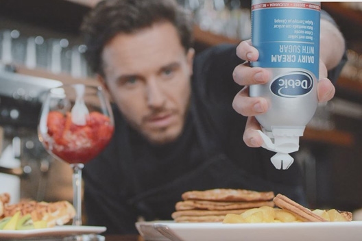  prep preview | Debic