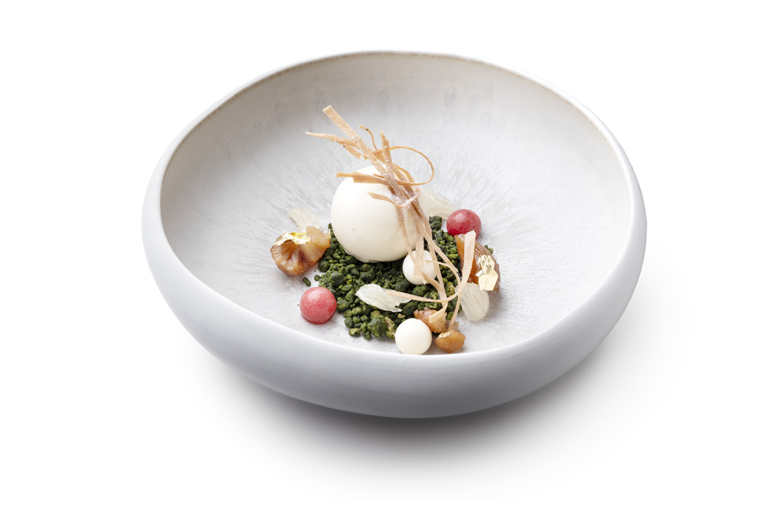 Mój japoński ogród - photo1 | Debic