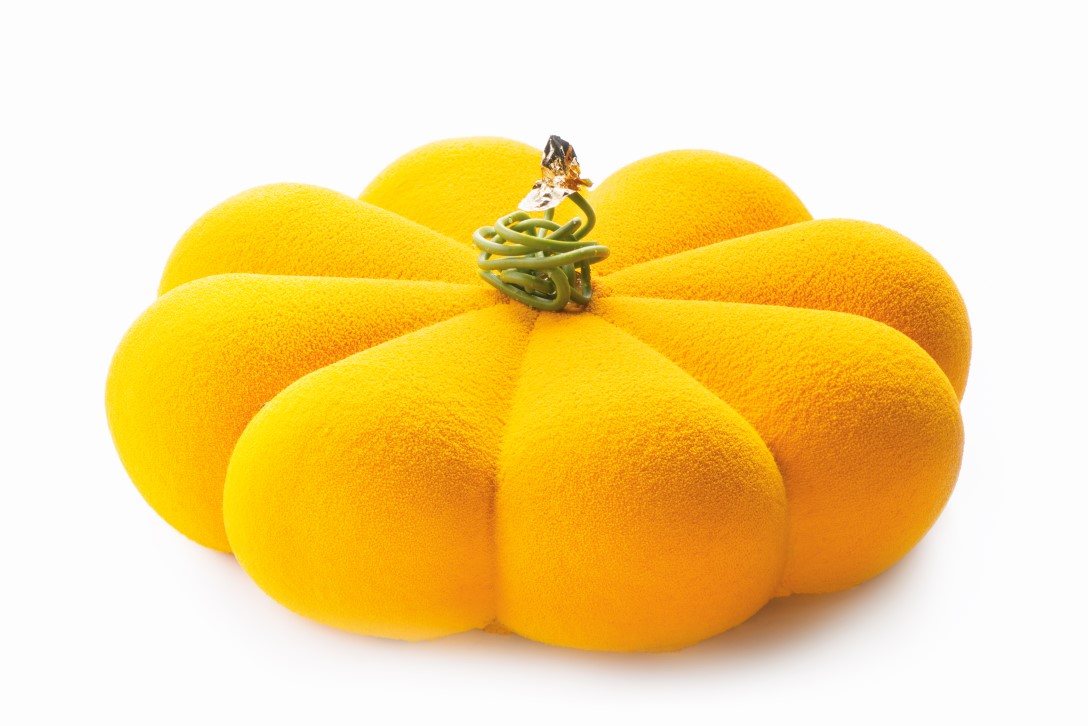 Sommerfrische - photo1 | Debic