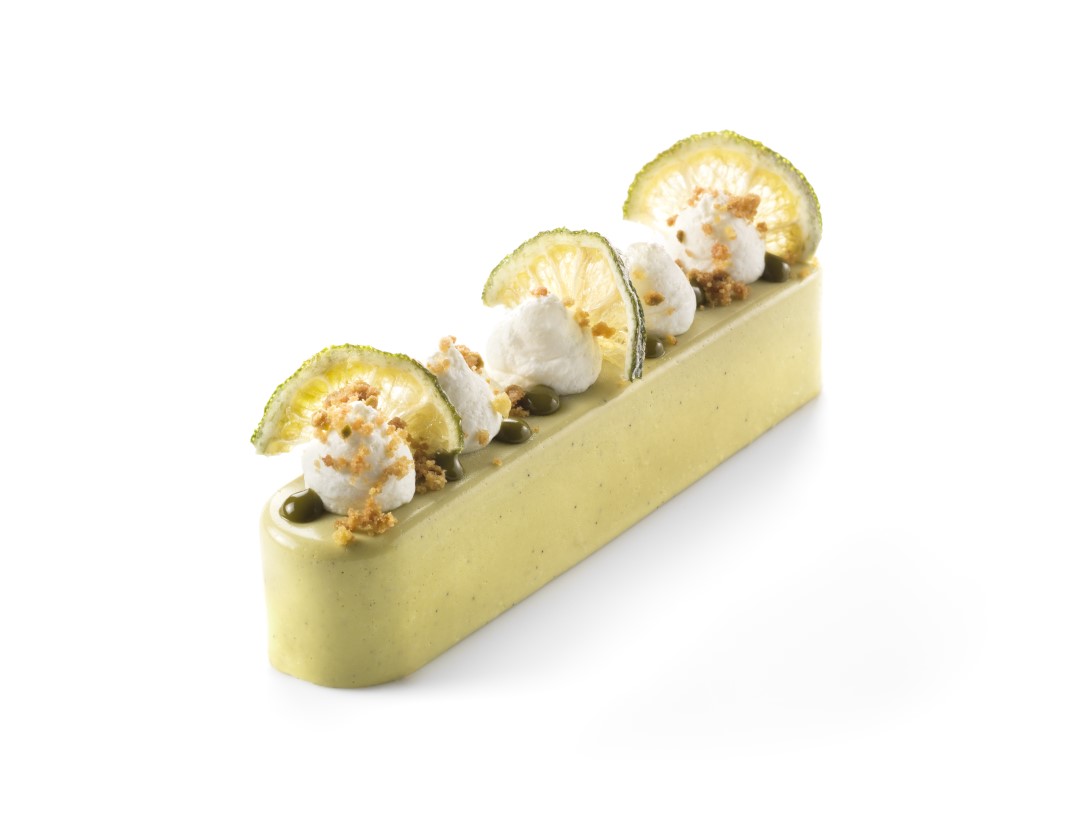 Grüne Göttin - photo1 | Debic