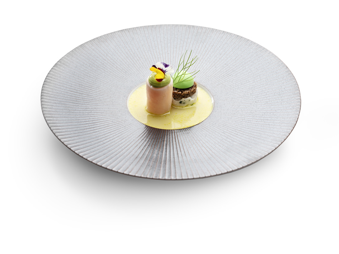 Sum - photo1 | Debic