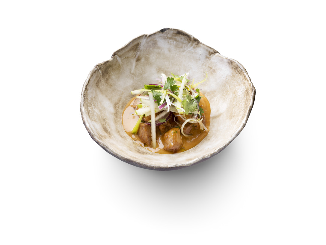 Filet de veau biologique - photo1 | Debic