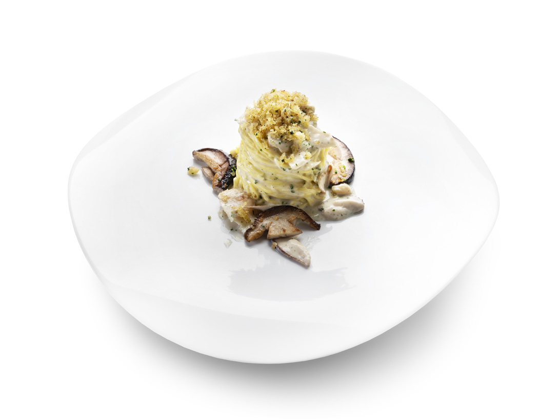 Sztokfisz - photo1 | Debic