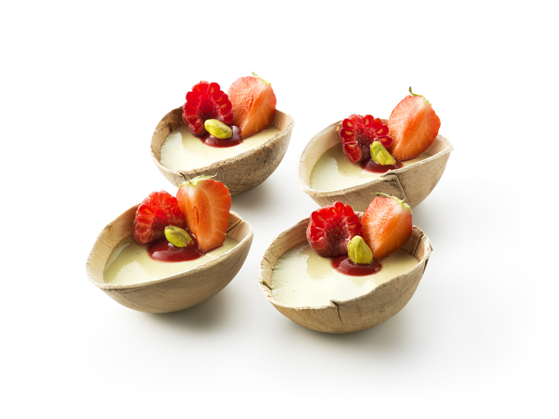 Pistaziencreme - photo1 | Debic