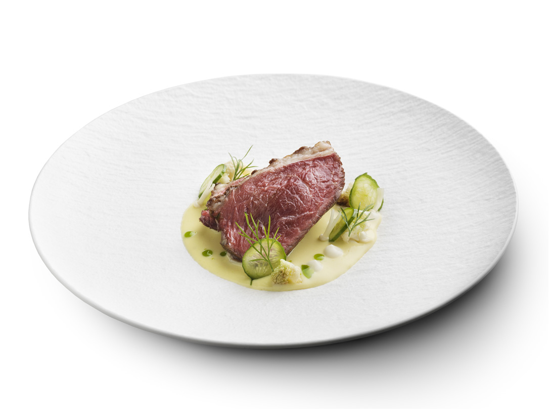 New-York-Picanha - photo1 | Debic