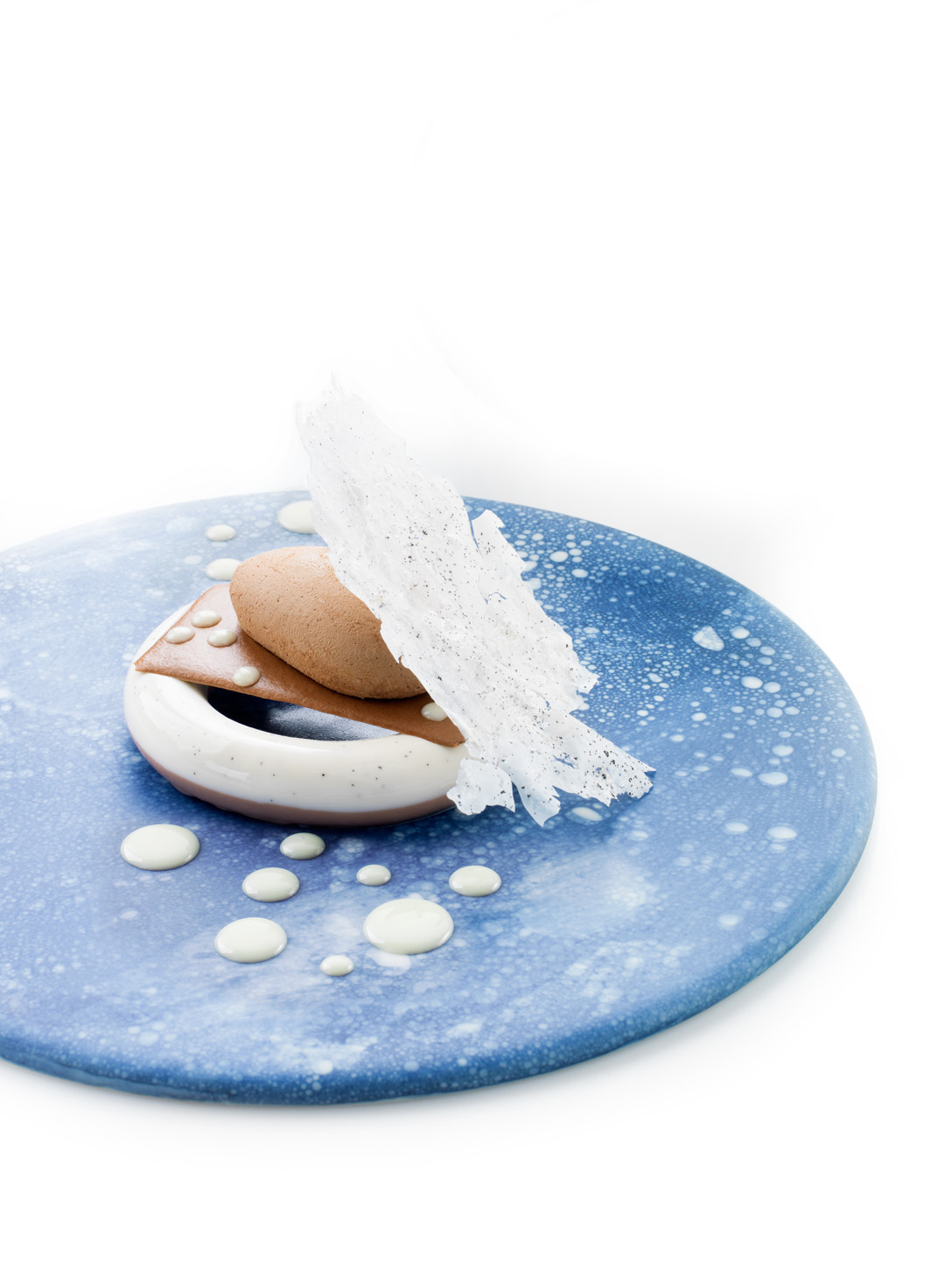 Die Milchstraße - photo1 | Debic