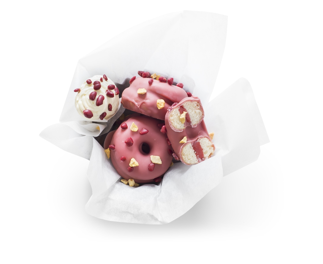 Do’Cream - photo1 | Debic