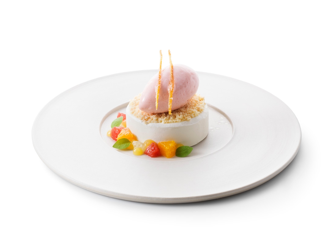 Zitrus - photo1 | Debic