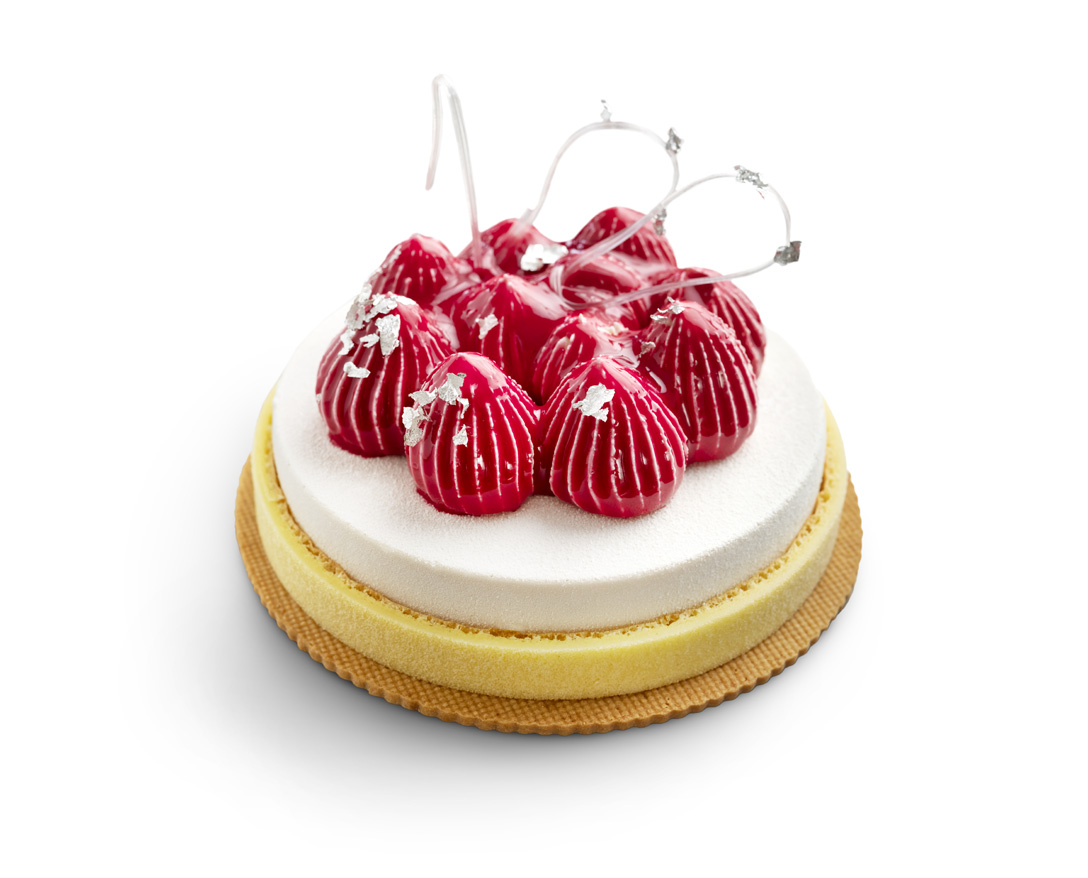 Festtagstorte - photo1 | Debic