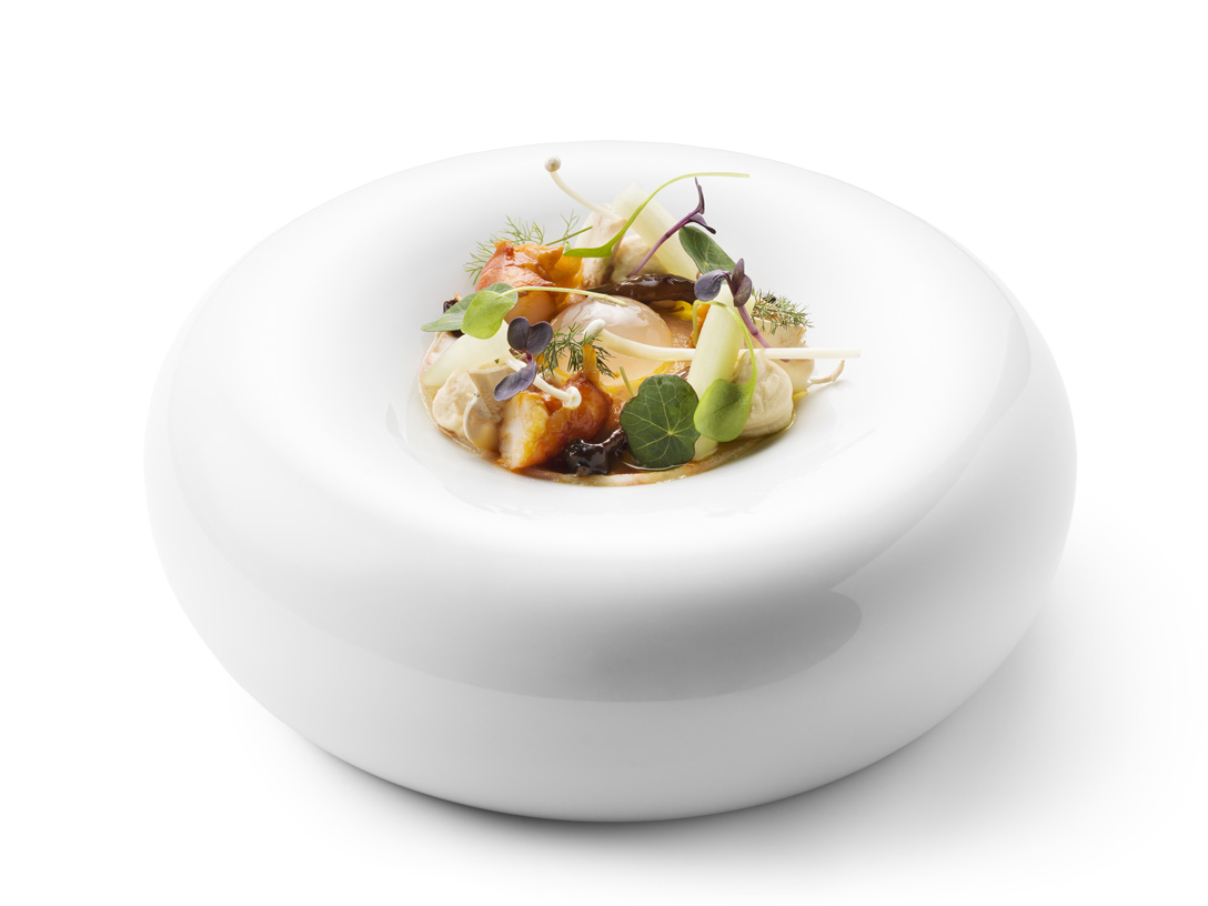 Carabineros - photo1 | Debic