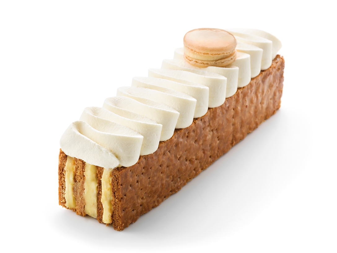 Mil Millas - photo1 | Debic