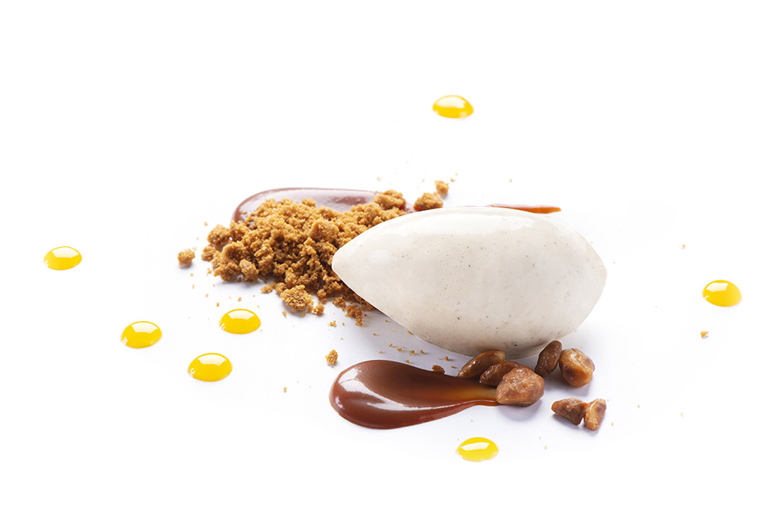 Rocío Soleado - photo1 | Debic