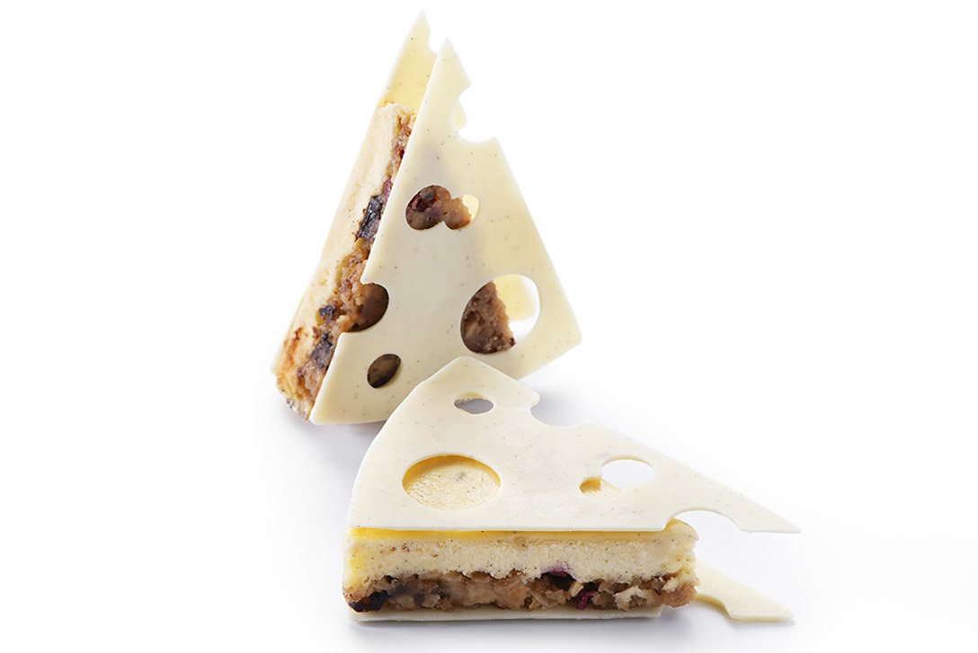 Clásico Moderno - photo1 | Debic