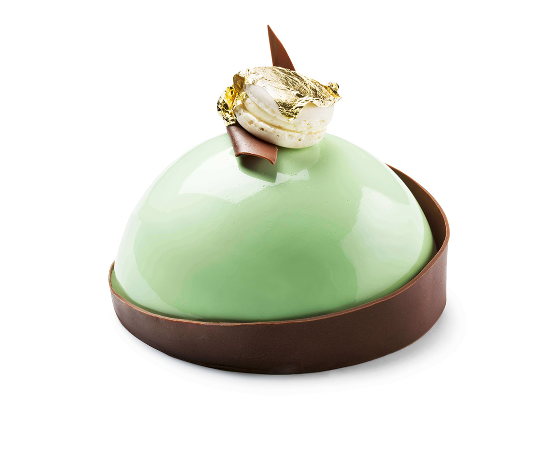 Bomba de Yuzu - photo1 | Debic