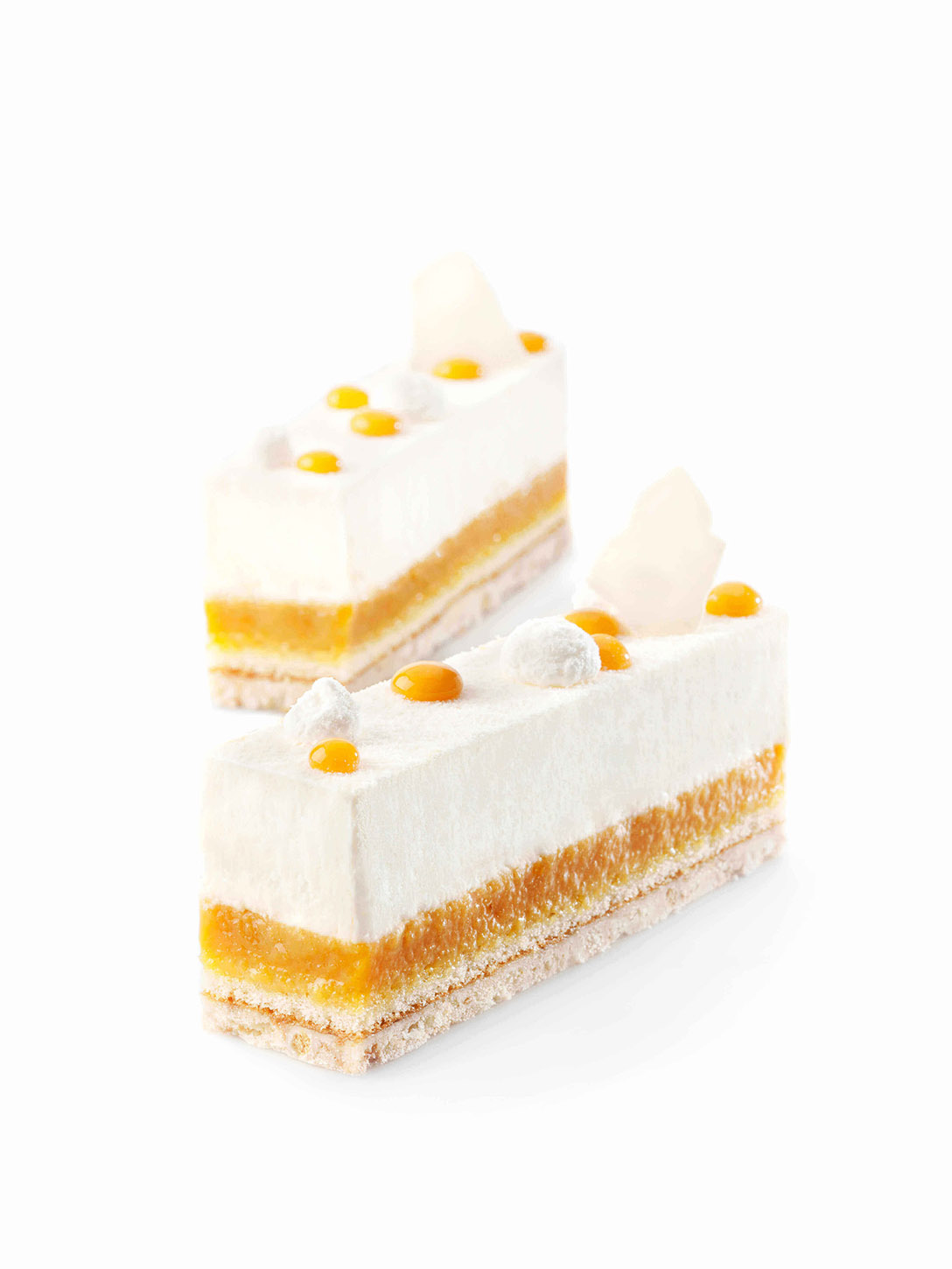 Fraîche - photo1 | Debic