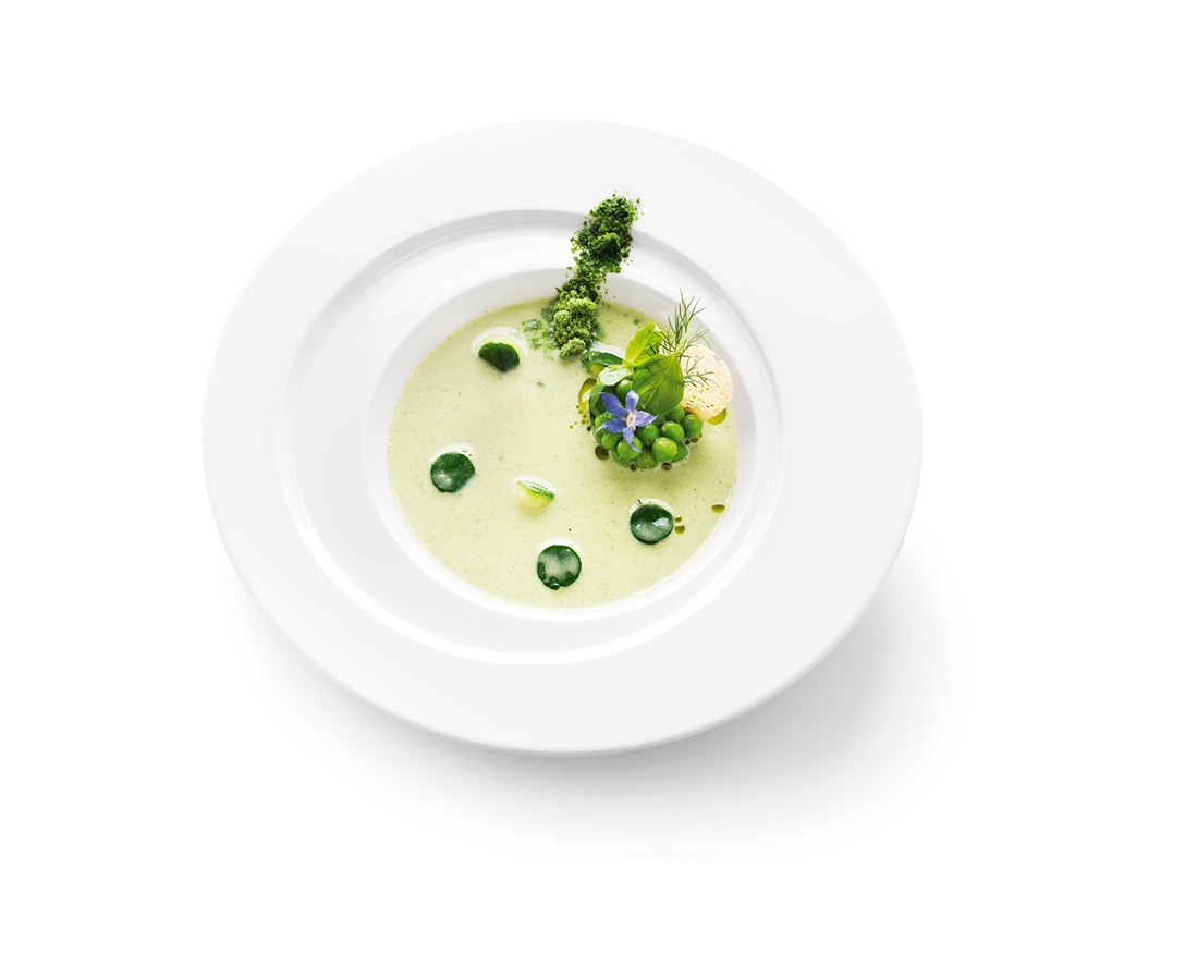 Crema verde - photo1 | Debic