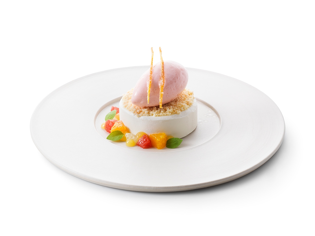 Agrumes - photo1 | Debic