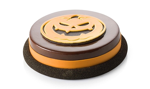 Scary Halloween - photo1 | Debic