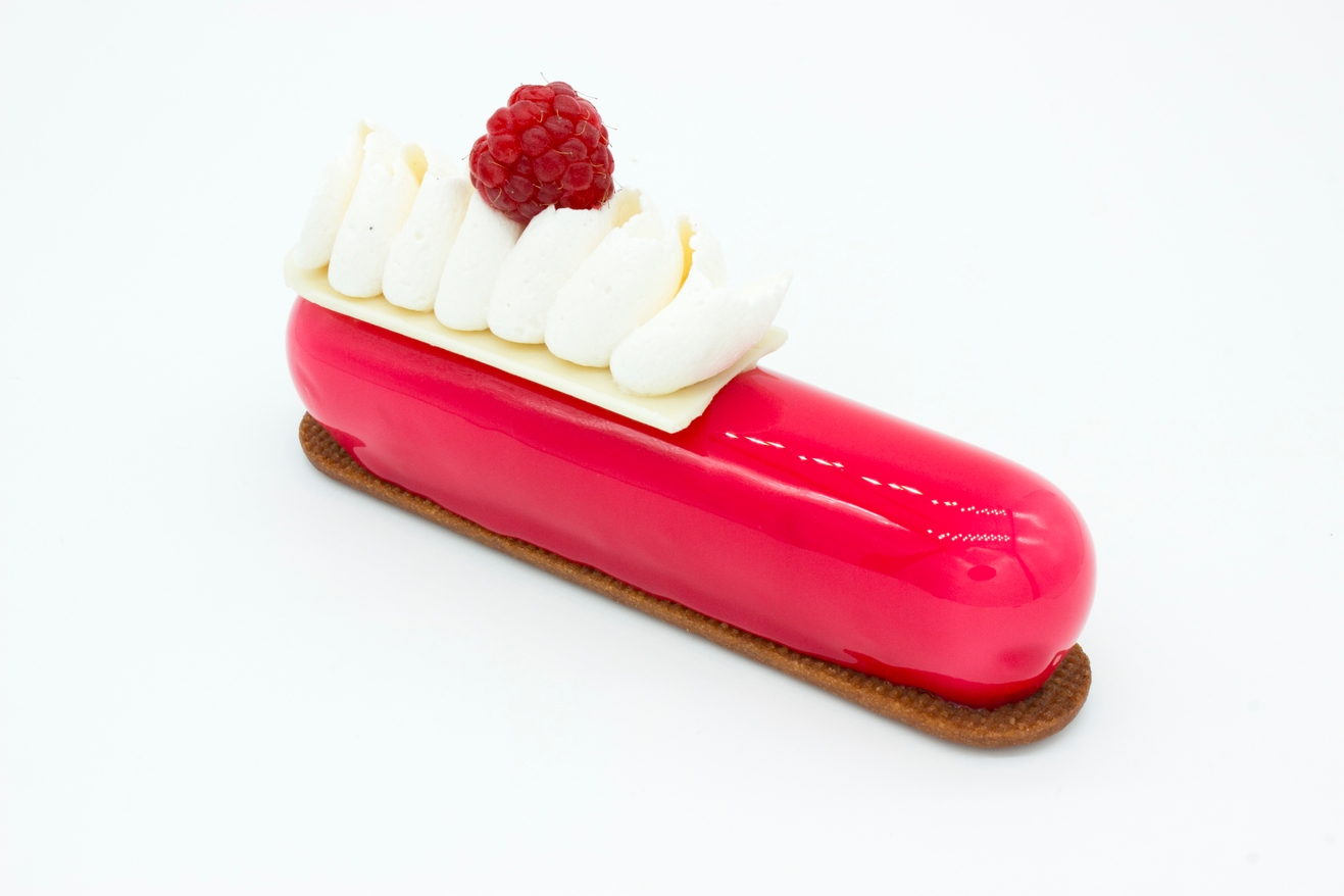 Hibiscus - photo1 | Debic